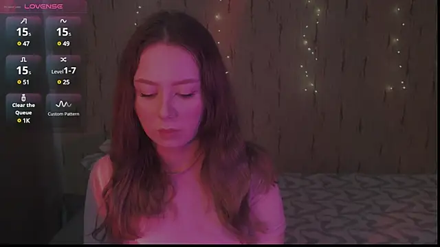 kkk 200 online show from 01-28-25, 12:54