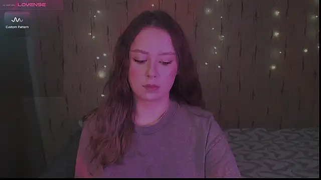 kkk 200 online show from 01-31-25, 12:40