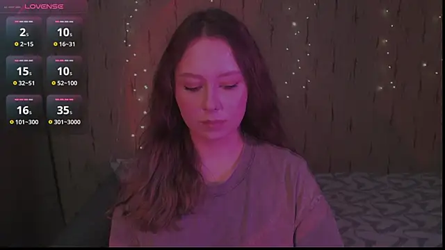 kkk 200 online show from 01-31-25, 03:44