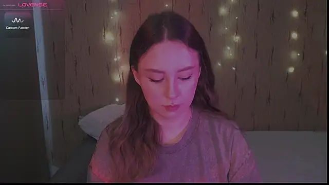 kkk 200 online show from 02-01-25, 12:05