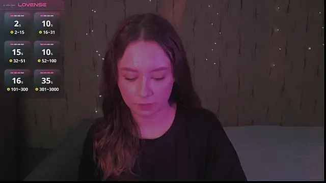 kkk 200 online show from 02-04-25, 06:49