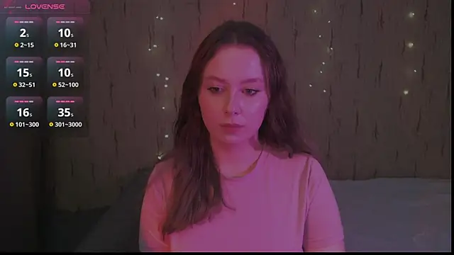 kkk 200 online show from 02-05-25, 11:50