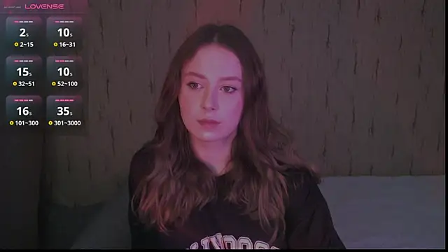 kkk 200 online show from 02-07-25, 04:14