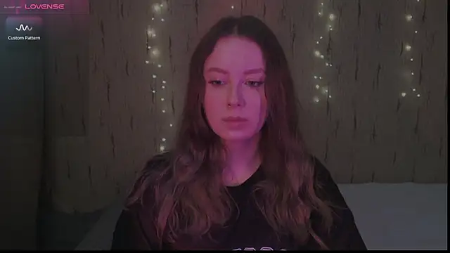 kkk 200 online show from 02-07-25, 09:15