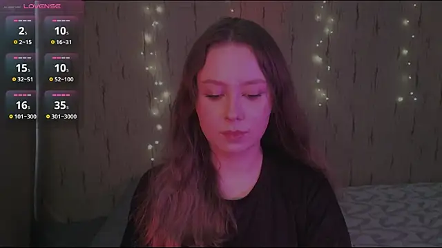 kkk 200 online show from 02-09-25, 01:56