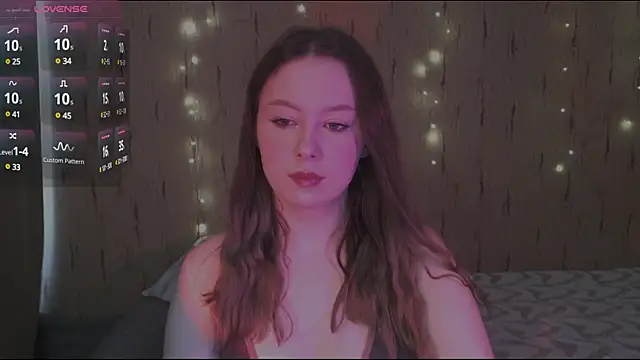 kkk 200 online show from 02-14-25, 12:25