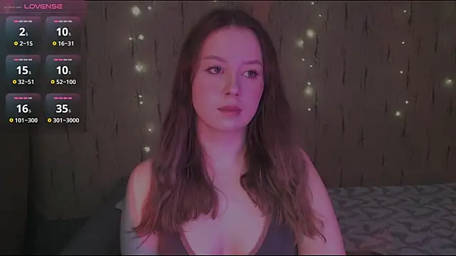 kkk 200 online show from 02-14-25, 04:31