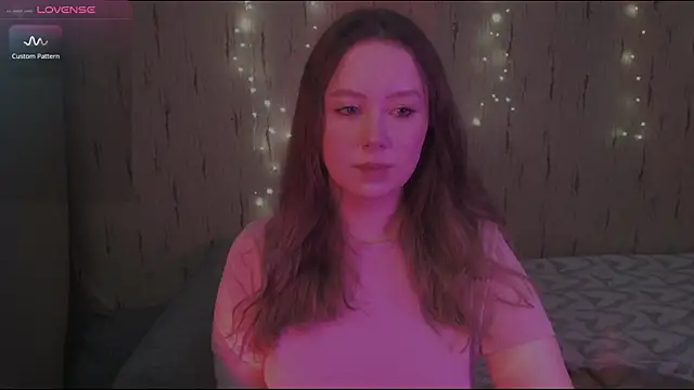 kkk 200 online show from 02-16-25, 08:22