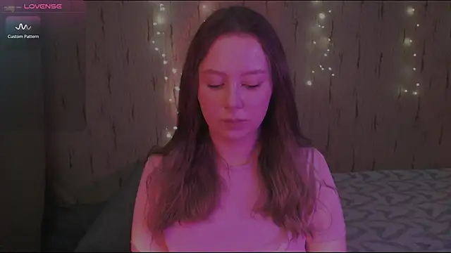 kkk 200 online show from 02-16-25, 11:26