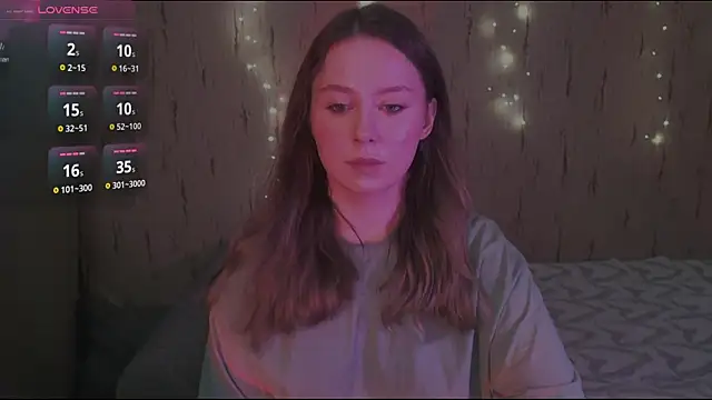 kkk 200 online show from 02-18-25, 02:27