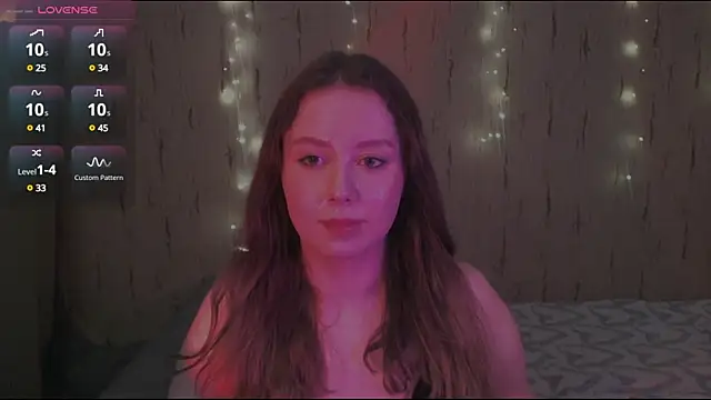 kkk 200 online show from 02-20-25, 12:08