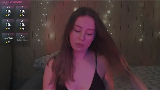 kkk 200 online show from 02-21-25, 03:43