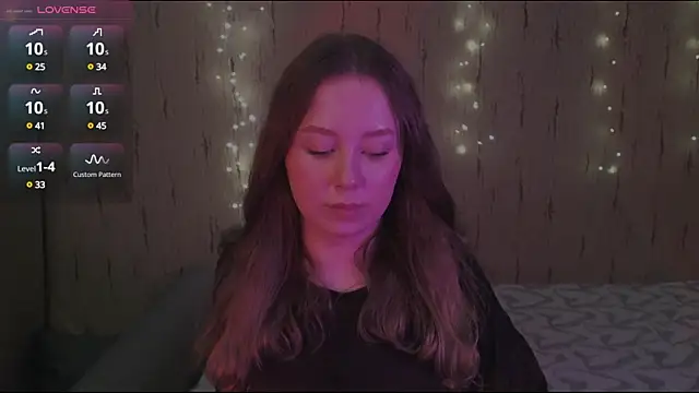 kkk 200 online show from 02-23-25, 08:11