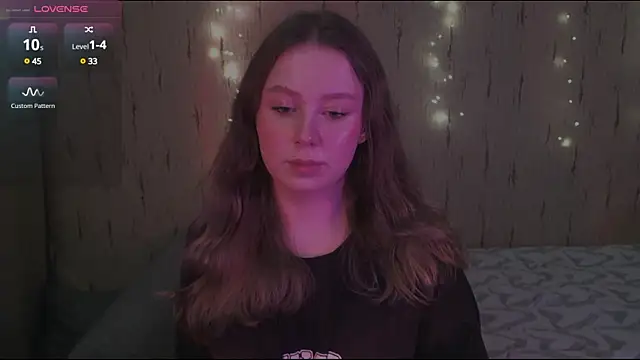 kkk 200 online show from 02-26-25, 03:32