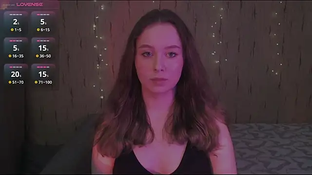 kkk 200 online show from 02-28-25, 02:20