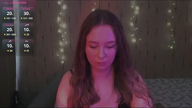 kkk 200 online show from 02-28-25, 08:31