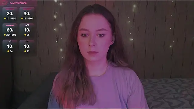 kkk 200 online show from 03-01-25, 04:47