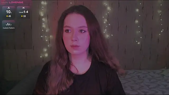 kkk 200 online show from 03-04-25, 03:04