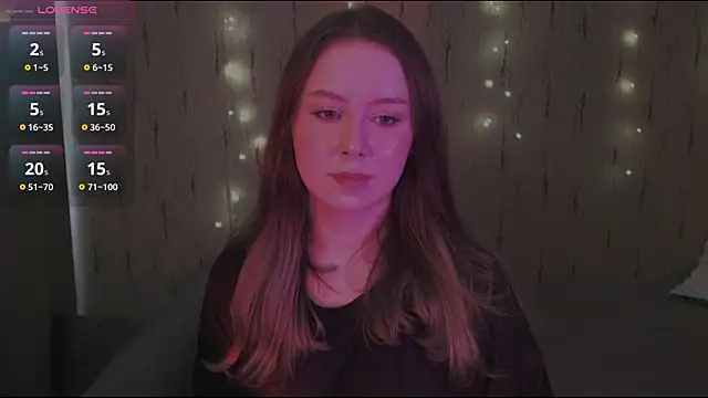 kkk 200 online show from 03-06-25, 01:03