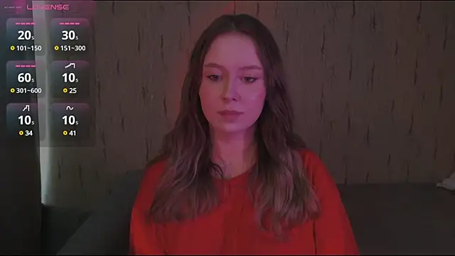 kkk 200 online show from 03-10-25, 01:54