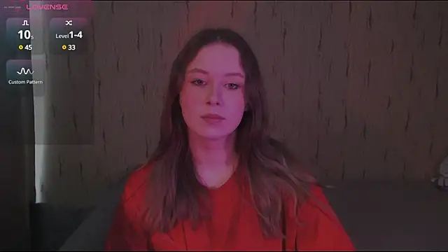 kkk 200 online show from 03-11-25, 10:51