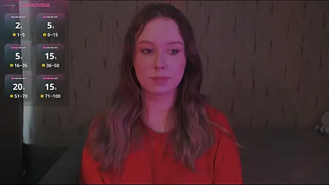 kkk 200 online show from 03-11-25, 01:56