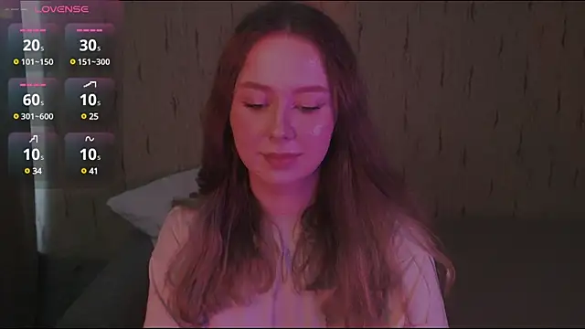 kkk 200 online show from 03-15-25, 02:45