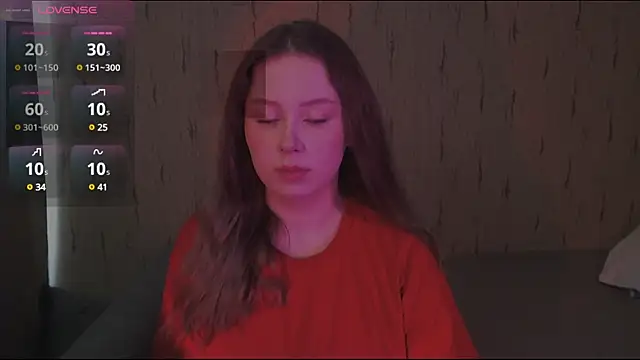 kkk 200 online show from 03-16-25, 12:00