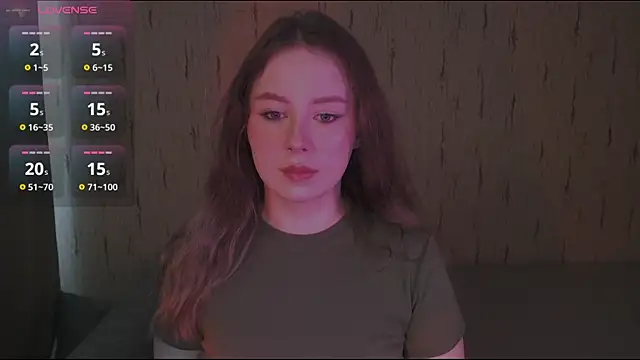 kkk 200 online show from 03-17-25, 12:57