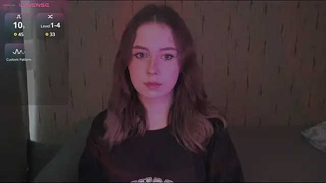 kkk 200 online show from 03-20-25, 12:22