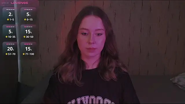 kkk 200 online show from 03-20-25, 03:25