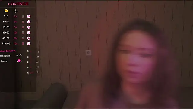 kkk 200 online show from 09-20-25, 09:16