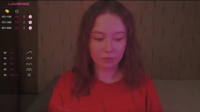 kkk 200 online show from 09-28-25, 01:00