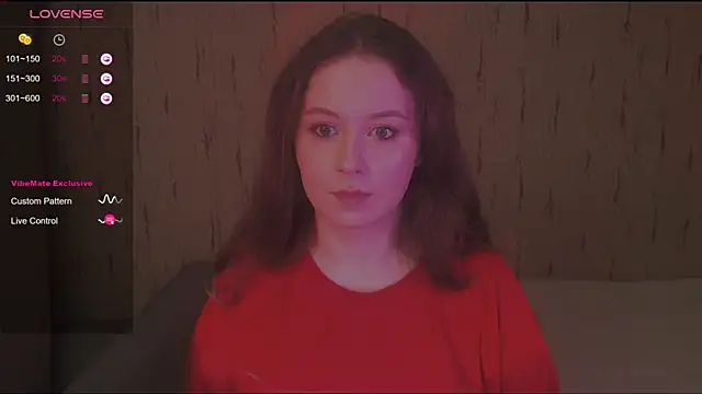 kkk 200 online show from 09-29-25, 12:16