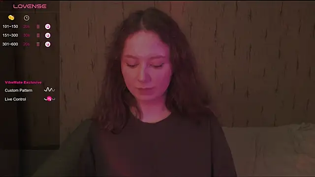 kkk 200 online show from 10-03-25, 07:00