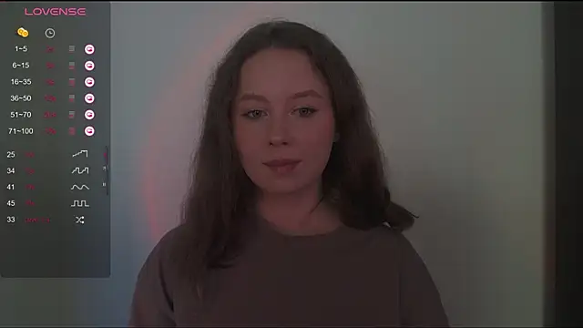 kkk 200 online show from 10-08-25, 01:31