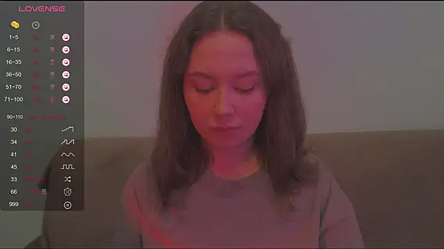 kkk 200 online show from 10-15-25, 01:22