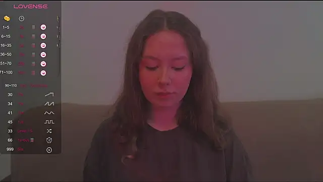 kkk 200 online show from 10-16-25, 11:55