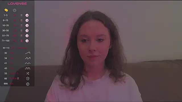 kkk 200 online show from 10-17-25, 02:30