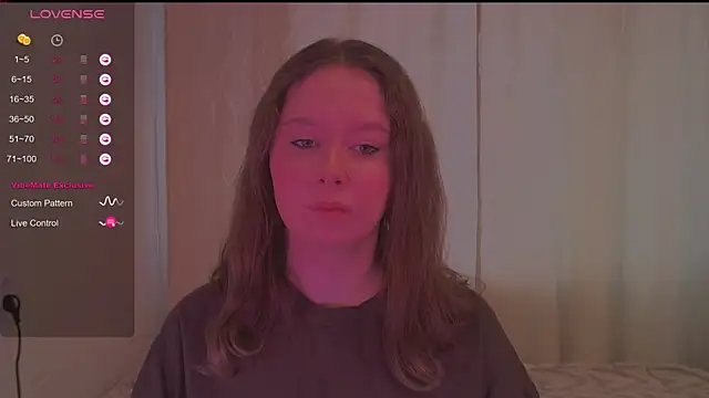 kkk 200 online show from 11-19-25, 11:10