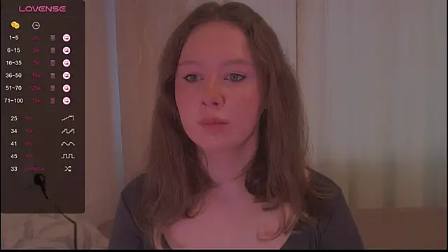 kkk 200 online show from 11-25-25, 11:43