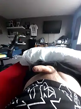 joel43278 online show from 01-02-25, 02:13