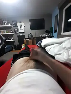 joel43278 online show from 01-03-25, 03:05