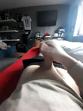 joel43278 online show from 01-17-25, 01:24