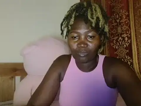 Sexxy pretty24 online show from 02-06-25, 04:25