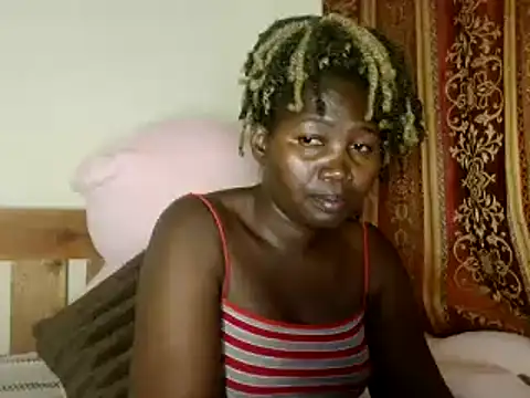 Sexxy pretty24 online show from 02-06-25, 07:29