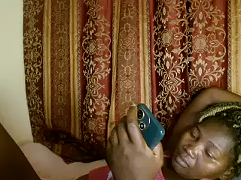 Sexxy pretty24 online show from 02-08-25, 07:27