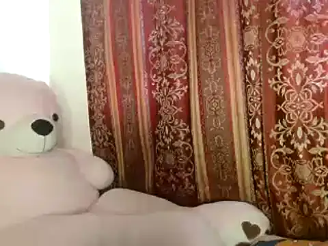 Sexxy pretty24 online show from 02-10-25, 06:09