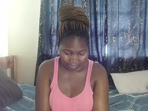 Sexxy pretty24 online show from 11-06-25, 10:16