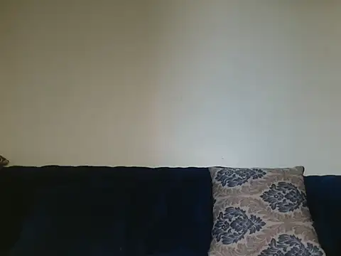 Sexxy pretty24 online show from 01-19-26, 03:05